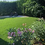 Maribeach Cavallino-Treporti