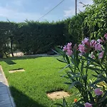 Lejlighed Maribeach Cavallino-Treporti