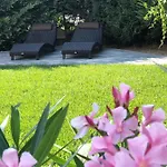 Maribeach * Cavallino-Treporti