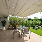 Maribeach * Cavallino-Treporti