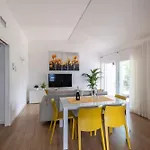 Maribeach Apartament Cavallino-Treporti