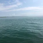 Lejlighed Maribeach