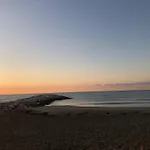 Maribeach *