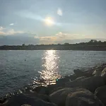 Lejlighed Maribeach