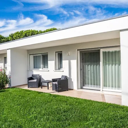 Maribeach Appartement