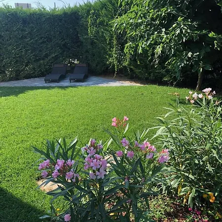 Maribeach Cavallino-Treporti