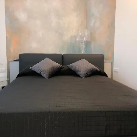 Maribeach Cavallino-Treporti