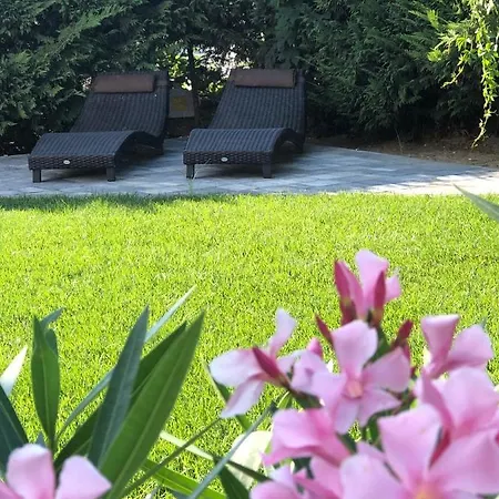 Maribeach * Cavallino-Treporti