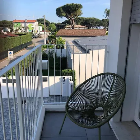 Maribeach Cavallino-Treporti