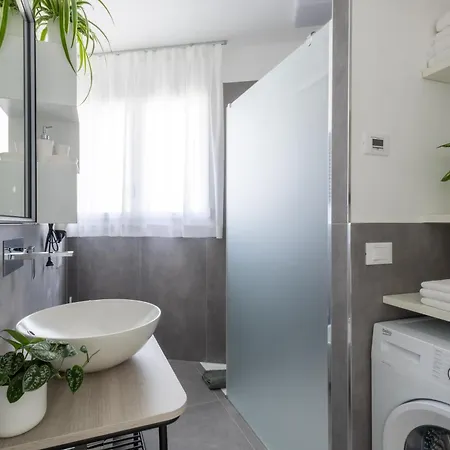 Maribeach Cavallino-Treporti