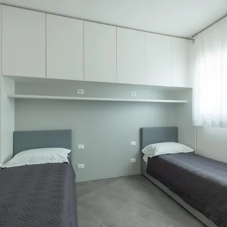 Maribeach * Cavallino-Treporti