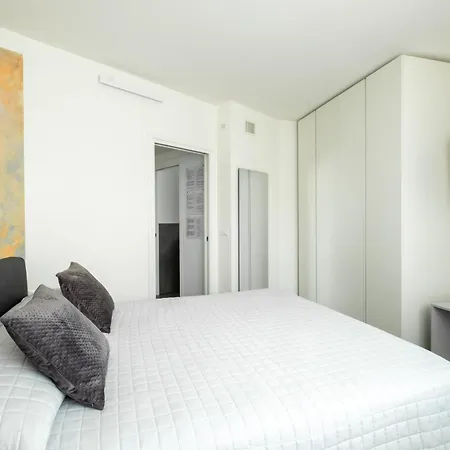 Maribeach Lejlighed Cavallino-Treporti