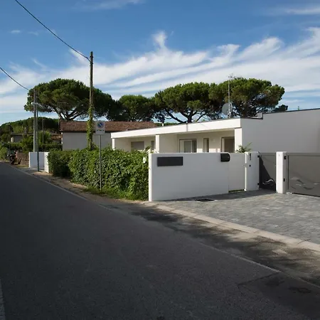 Maribeach Appartamento