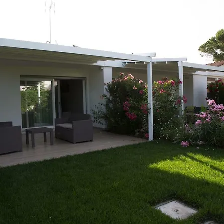 Appartement Maribeach *