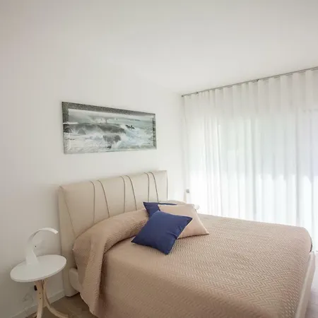 Apartman Maribeach Cavallino-Treporti