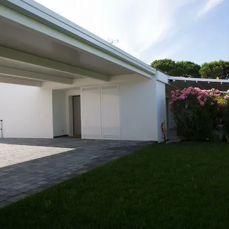 Maribeach Appartement Cavallino-Treporti