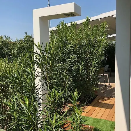 Maribeach Cavallino-Treporti