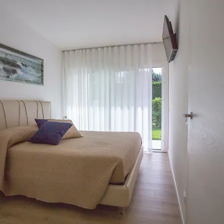 Appartement Maribeach Cavallino-Treporti