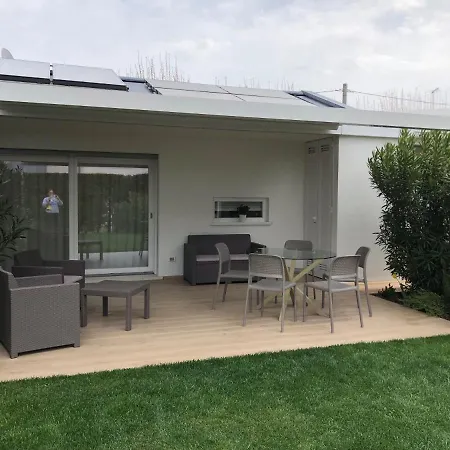 Maribeach * Cavallino-Treporti