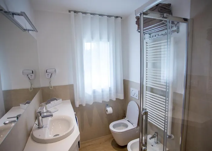 Maribeach Cavallino-Treporti