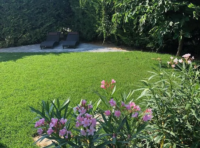 Maribeach Cavallino-Treporti