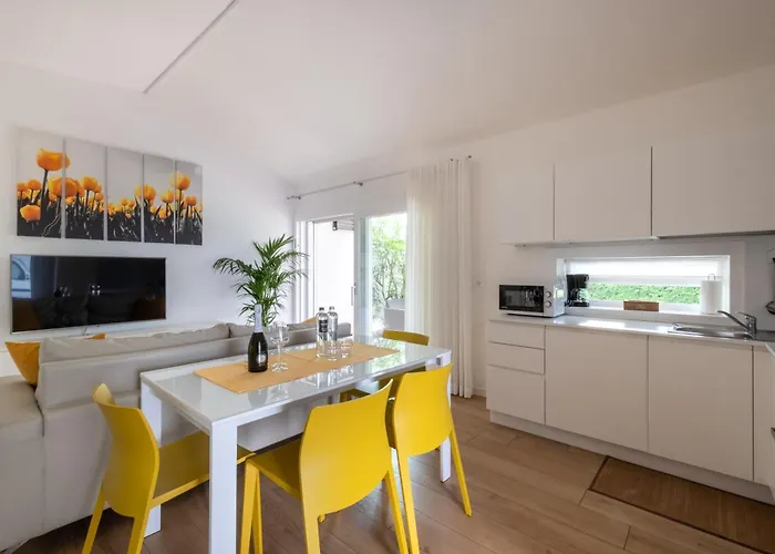 Maribeach Cavallino-Treporti