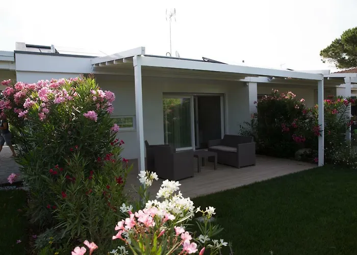 Lejlighed Maribeach Cavallino-Treporti