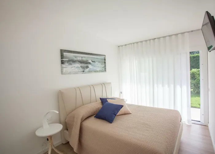 Lejlighed Maribeach Cavallino-Treporti