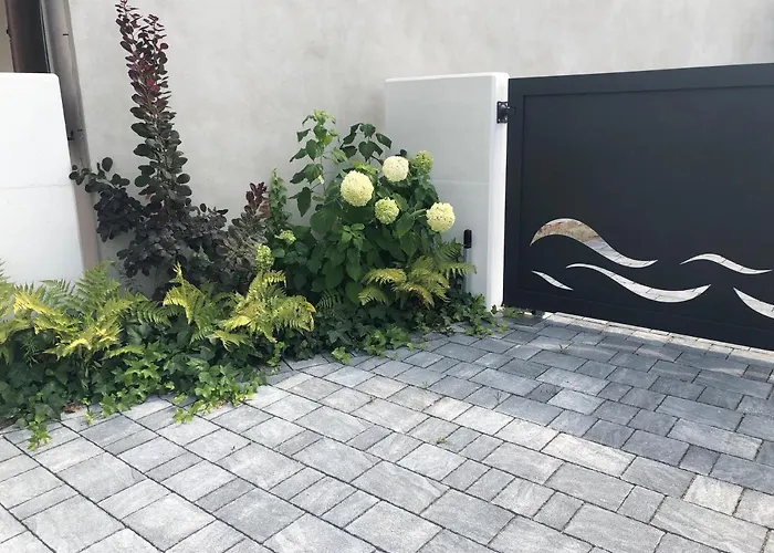 Lejlighed Maribeach Cavallino-Treporti