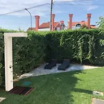 Apartman Maribeach *