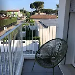 Maribeach Cavallino-Treporti