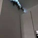 Maribeach Apartment
