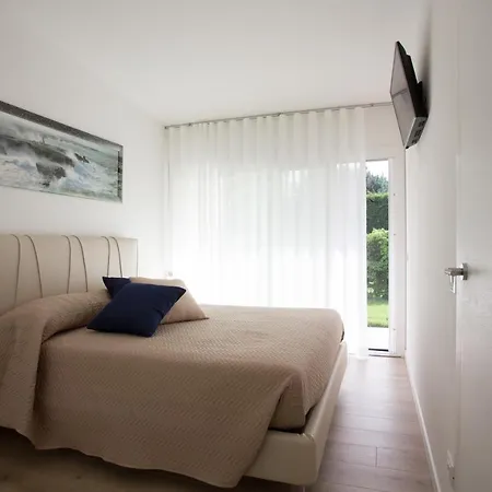 Maribeach * Cavallino-Treporti