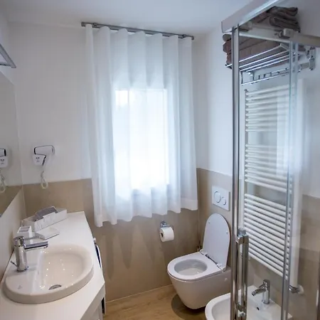 Maribeach Cavallino-Treporti