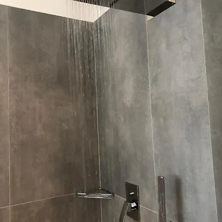 Appartement Maribeach