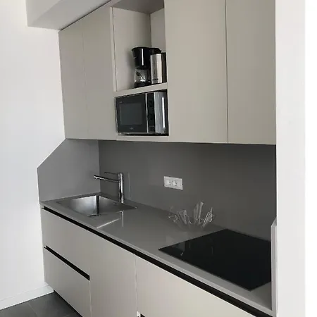 Maribeach Cavallino-Treporti