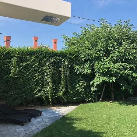 Maribeach Cavallino-Treporti