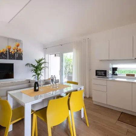 Maribeach Cavallino-Treporti