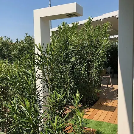 Maribeach كافالّينو