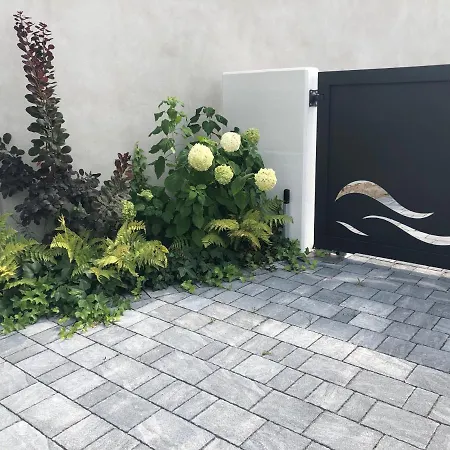 Apartment Maribeach Cavallino-Treporti