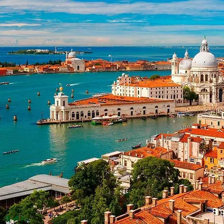 Appartement Maribeach *