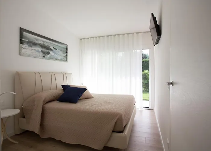 Maribeach * Cavallino-Treporti