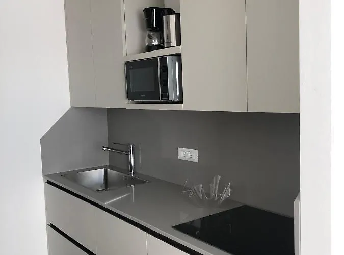 Maribeach Cavallino-Treporti