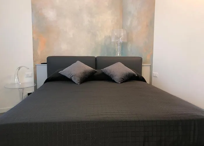 Maribeach 카발리노