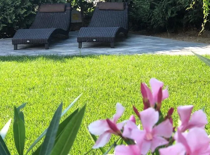 Maribeach * 카발리노