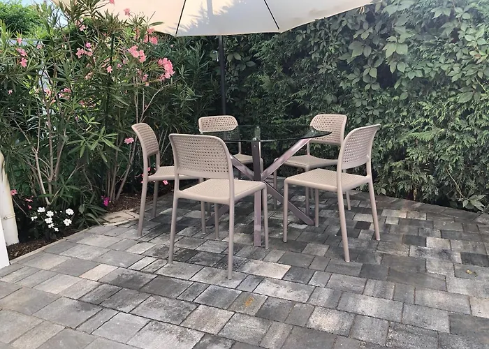 Maribeach * 카발리노