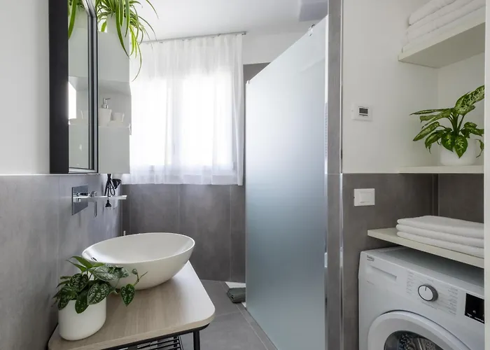 Maribeach Cavallino-Treporti