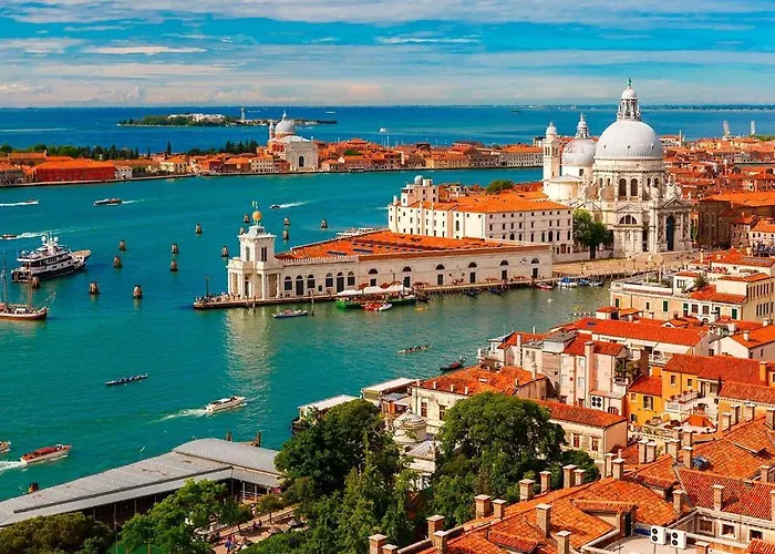 Appartement Maribeach *